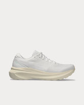 GEL-KAYANO 30 WHITE/WHITE W