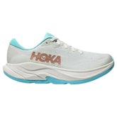 Tenis Rincon 4 Frost / Rose Gold / M / HOKA