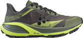 Tenis Pure Trail PRO / H / Craft