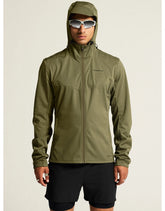 Chamarra ADV Hydro Jacket / H Craft