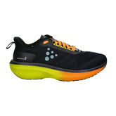 Tenis Endurance 2 / H / CRAFT