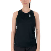 Playera PRO Hypervent Singlet 2 / M / Craft