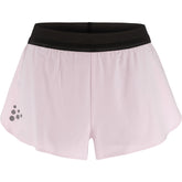 Short Pro Hypervent Split Shorts 2 / M / Craft