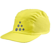 Gorra PRO Run Soft Cap - Craft
