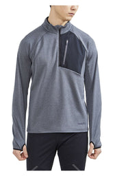 Chamarra CORE Trim Thermal Midlayer / H Craft