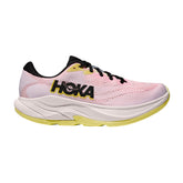 Tenis Rincon 4 / M / Hoka