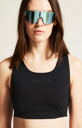 Top Race Day Sport Top Black / M / Craft