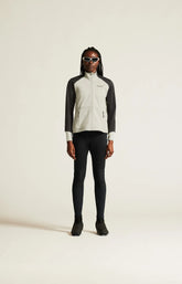 Chamarra Core Essence Nordic Jacket 2 / M Craft