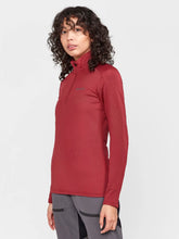 Camiseta Core Gainidlayer / M / Craft