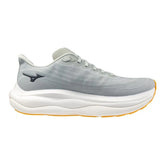 Tenis Wave Sky 9 - Mercury/Baritone Blue / H / Mizuno
