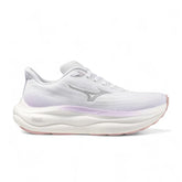 Tenis Wave Sky 9 WHITE-SILVER / M / Mizuno