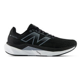 Tenis Zapatillas running Fuelcell Propel / H / New Balance