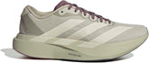 ADIZERO EVO SL WOVE