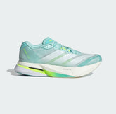 Tenis ADIZERO BOSTON 13/ M / adidas