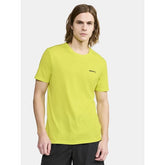 Playera Manga Corta Deft 3.0 Tee / H Craft