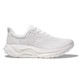 ARAHI 8 WHITE/WHITE W
