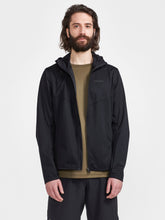 Chamarra CRAFT - ADV Essence Hydro Jacket / H