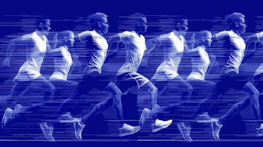 Running inteligente: por qué tu salud y tu pisada importan tanto como tus kilómetros