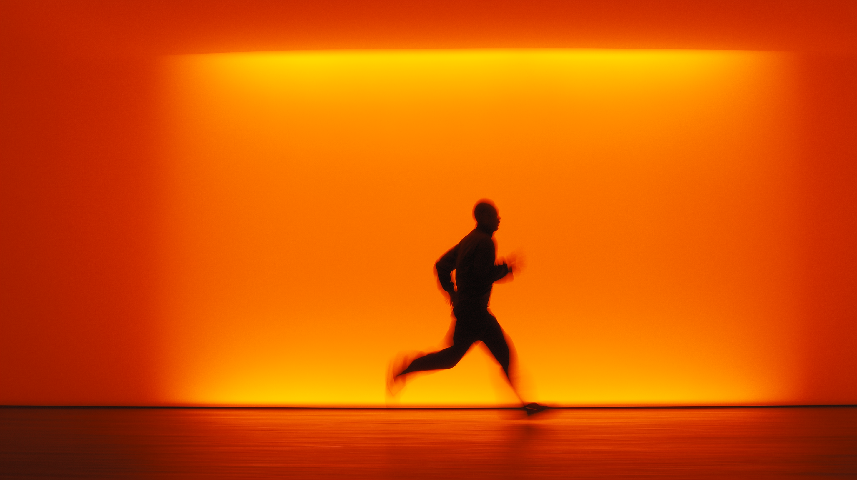 Las 7 mejores zapatillas de running para hacer ejercicio y rendir más ...