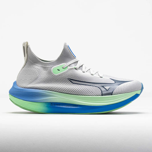 Tenis Neo Vista / H / Mizuno