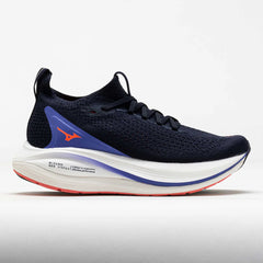 Tenis Running Mizuno NEO VISTA 2/ M / Mizuno