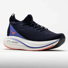 Tenis Running Mizuno NEO VISTA 2/ M / Mizuno