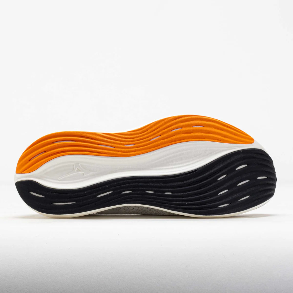 NEO ZEN NIMBUS CLOUD/WHITE MEN