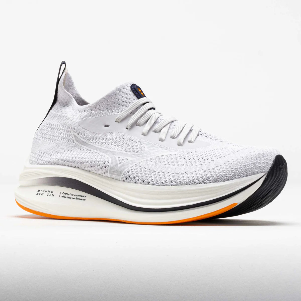 NEO ZEN NIMBUS CLOUD/WHITE MEN