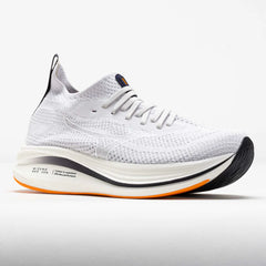 NEO ZEN NIMBUS CLOUD/WHITE MEN