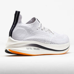 NEO ZEN NIMBUS CLOUD/WHITE MEN