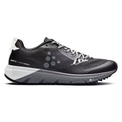 Tenis ADV Nordic Trail / H Craft
