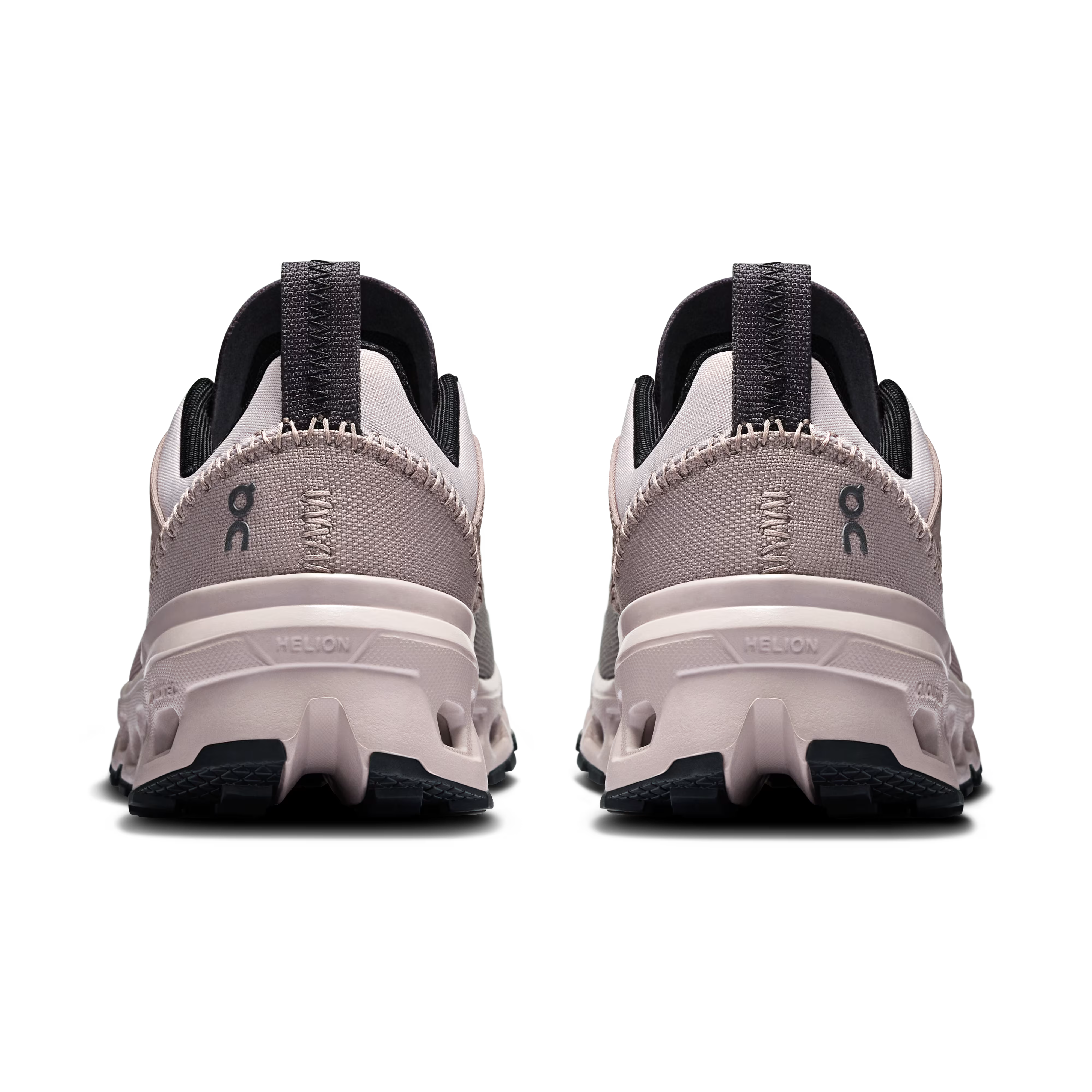 CLOUDAWAY 2 CINDER/FOG M