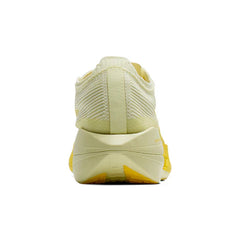 HYPERION ELITE 5
