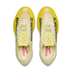 HYPERION ELITE 5