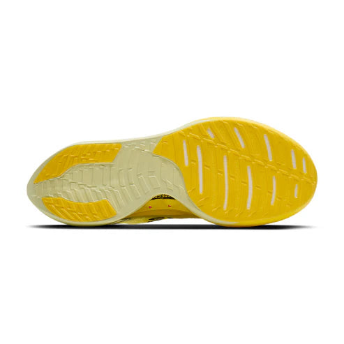 HYPERION ELITE 5