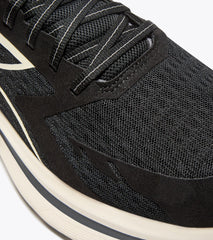 Tenis CELLULA BLACK/WHISPER WHITE / H / Diadora