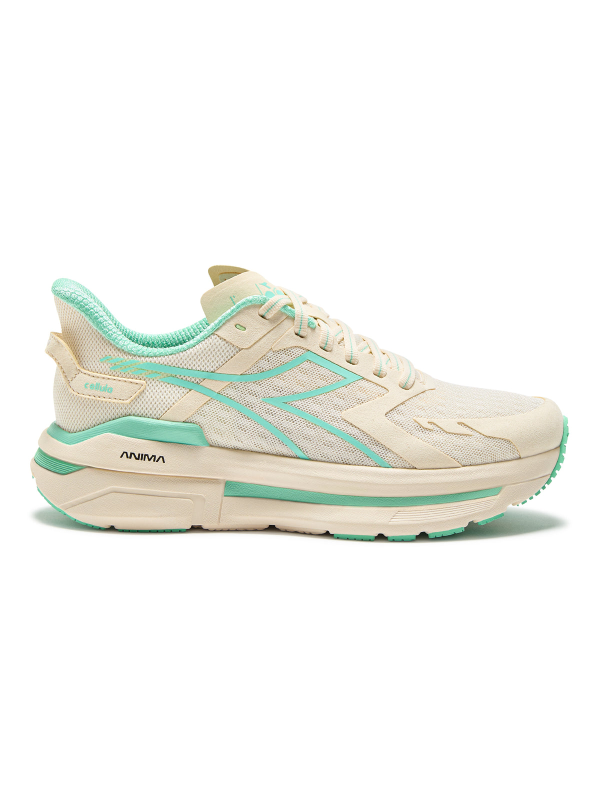 CELULA WHISPER WHITE/CABBAGE W