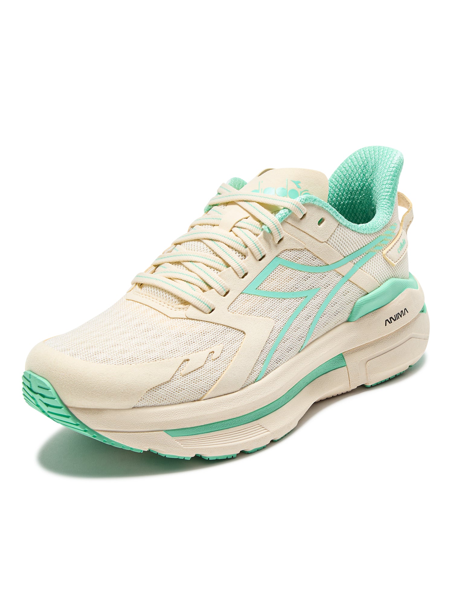 CELULA WHISPER WHITE/CABBAGE W
