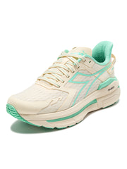 CELULA WHISPER WHITE/CABBAGE W