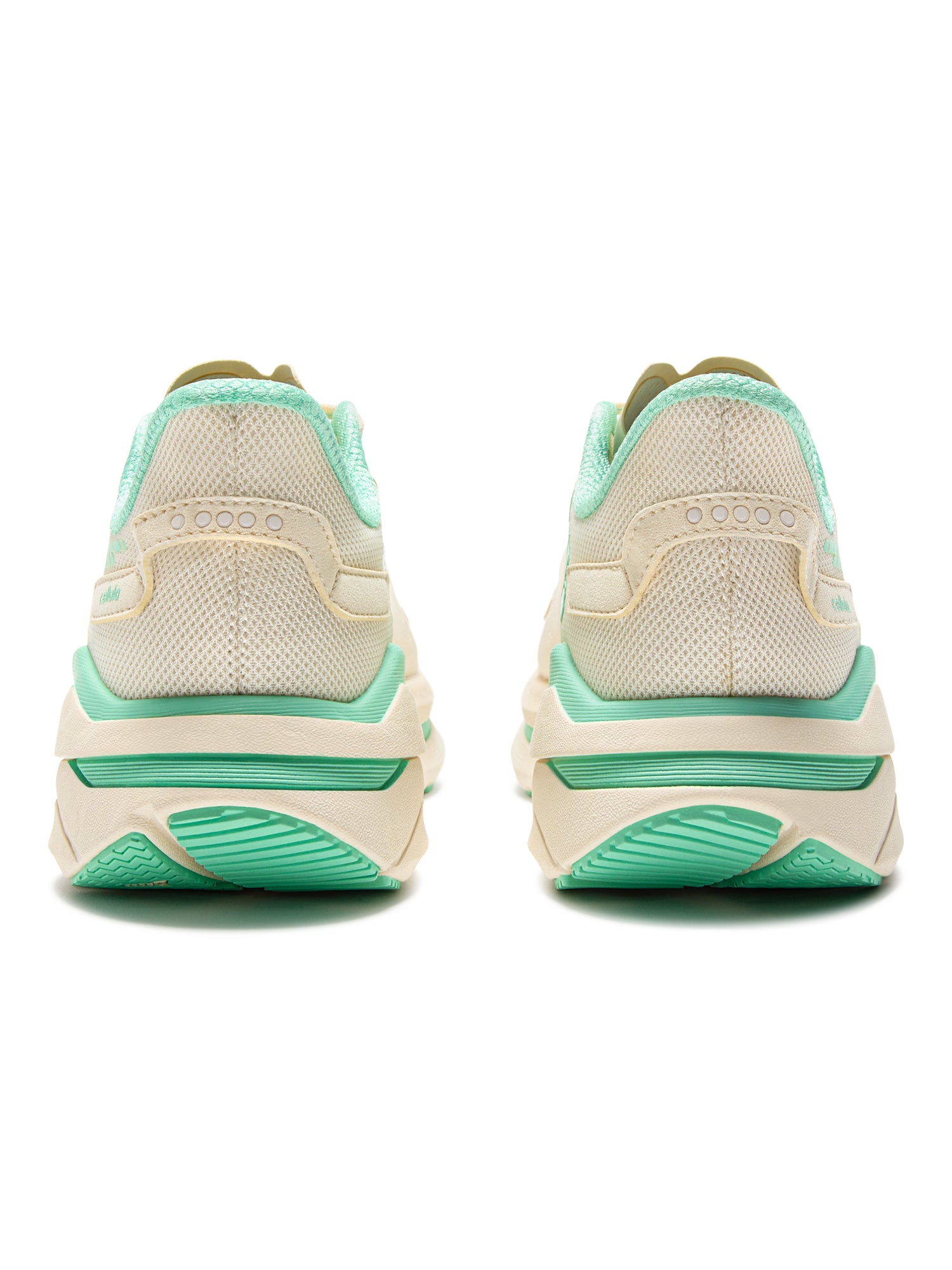 CELULA WHISPER WHITE/CABBAGE W