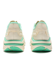 CELULA WHISPER WHITE/CABBAGE W