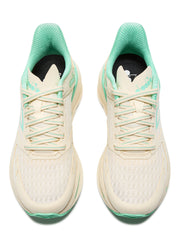 CELULA WHISPER WHITE/CABBAGE W