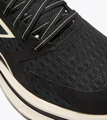 Tenis CELLULA W BLACK/WHISPER WHITE / M / Diadora