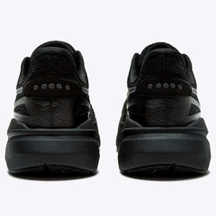 Tenis NUCLEO 2 BLACK/BLACK / M / Diadora