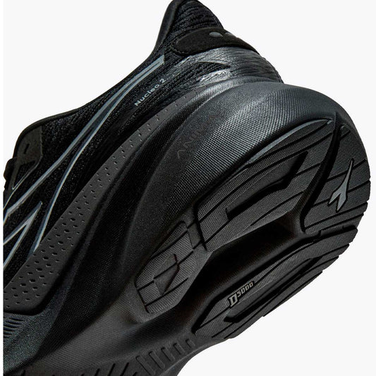 Tenis NUCLEO 2 / H / Diadora