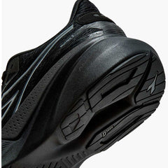 Tenis NUCLEO 2 / H / Diadora