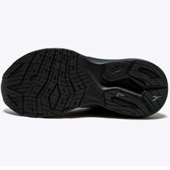 Tenis NUCLEO 2 BLACK/BLACK / M / Diadora