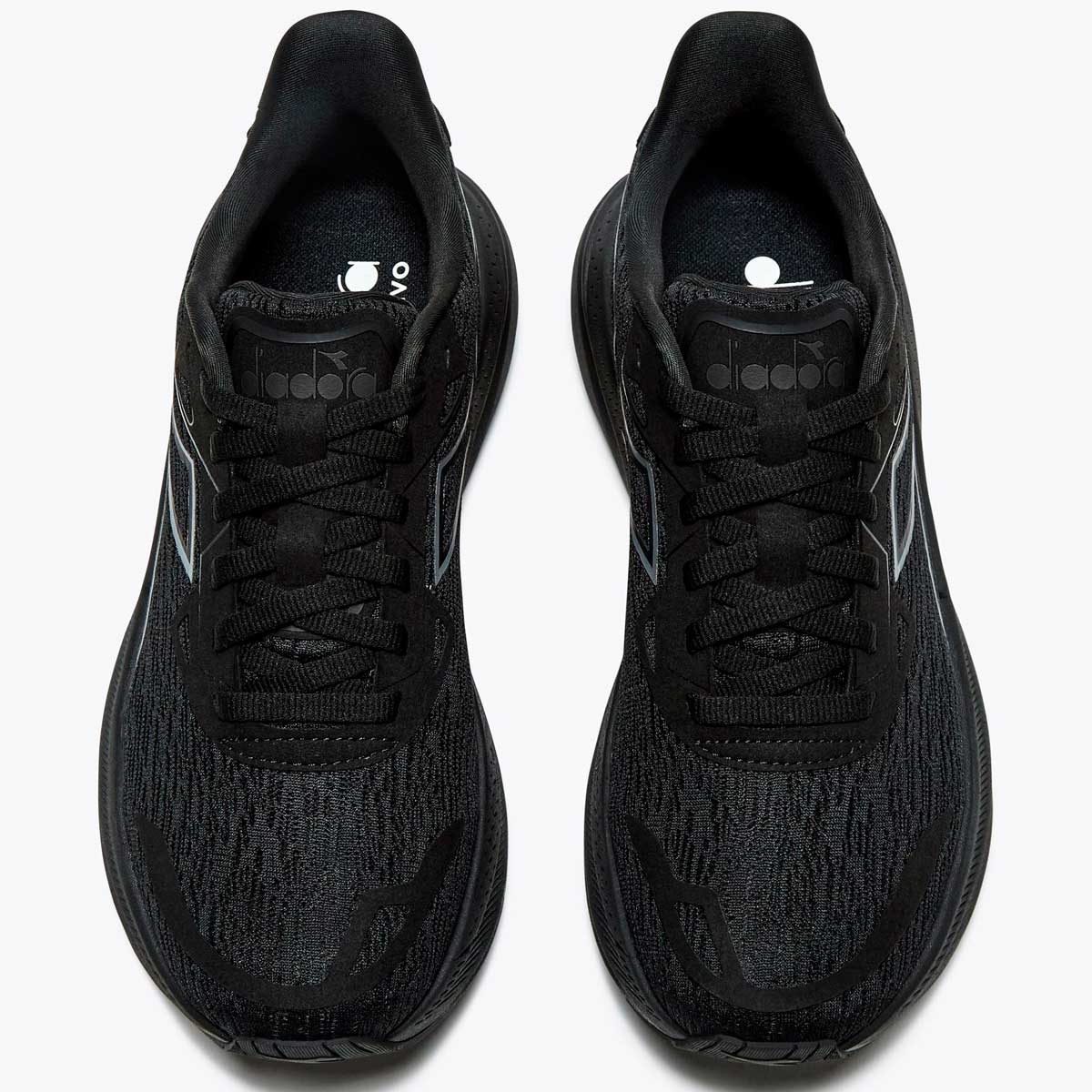 Tenis NUCLEO 2 / H / Diadora