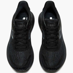 Tenis NUCLEO 2 / H / Diadora