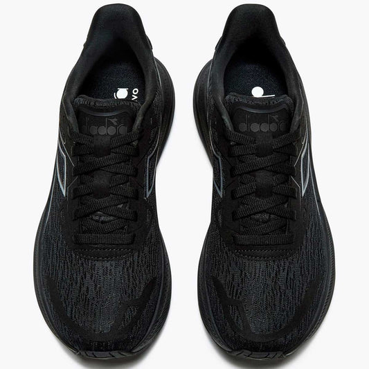 Tenis NUCLEO 2 BLACK/BLACK / M / Diadora